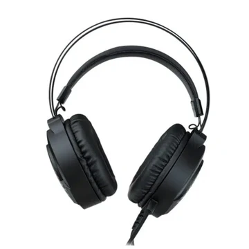 Rapoo VH120 RGB Gaming Headphones