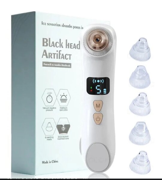 Appareil anti graisse