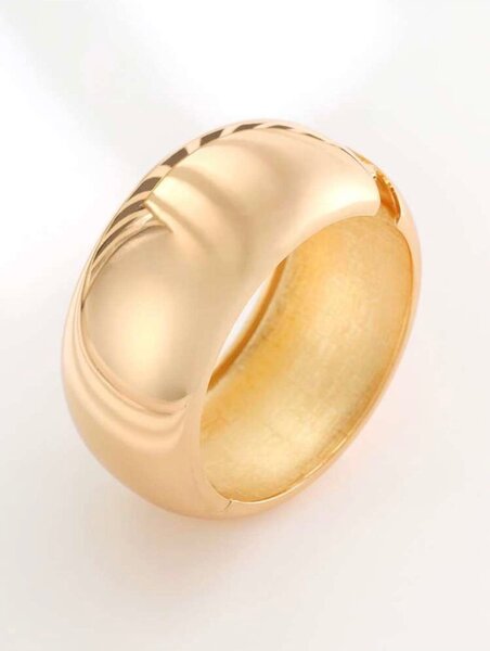 Bracelet en acier inoxydable