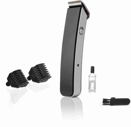 Tondeuse professionnelle Nova