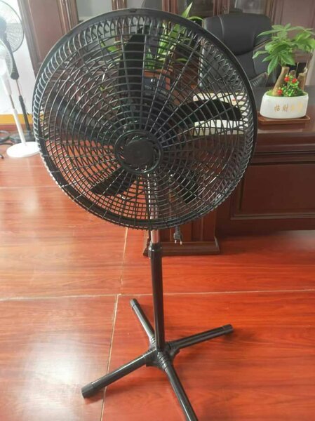 NewStar 18inches fan