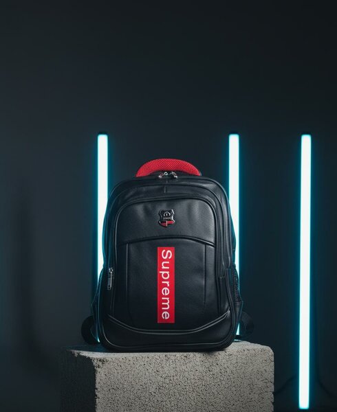 Sac à dos urbain tendance