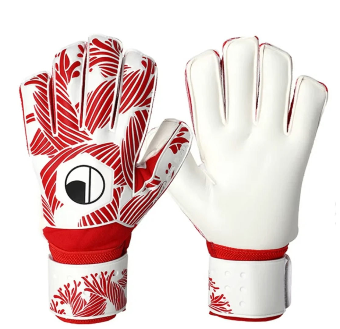 Gants de Gardien Professionnels