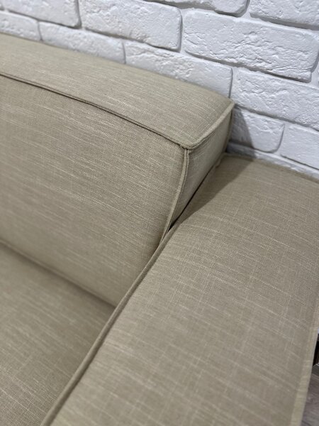 Угловой диван 180х290