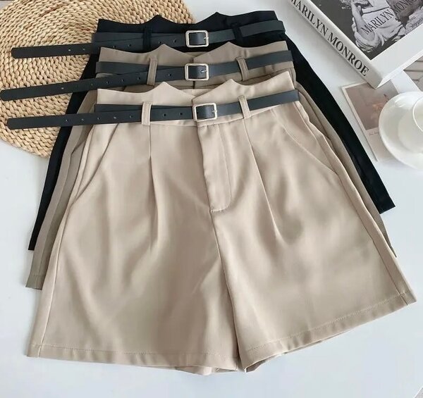 Двойка,шорта,рубашка