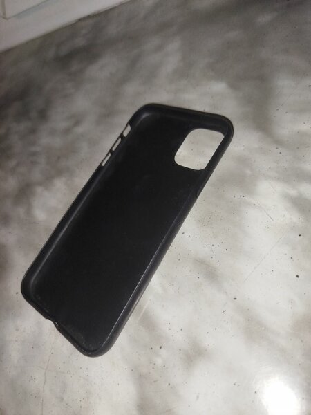 Чехол для iPhone 11 Pro