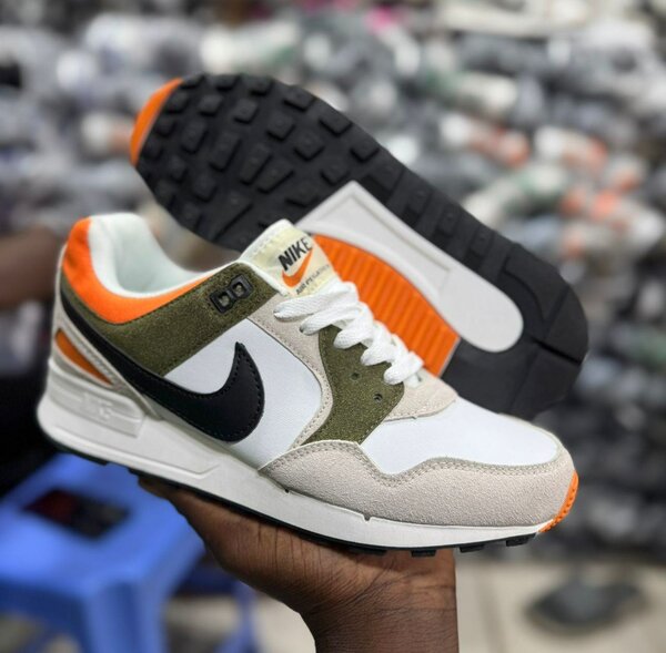 Nike Air Pegasus '89 G