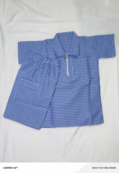 Ensemble Enfant École