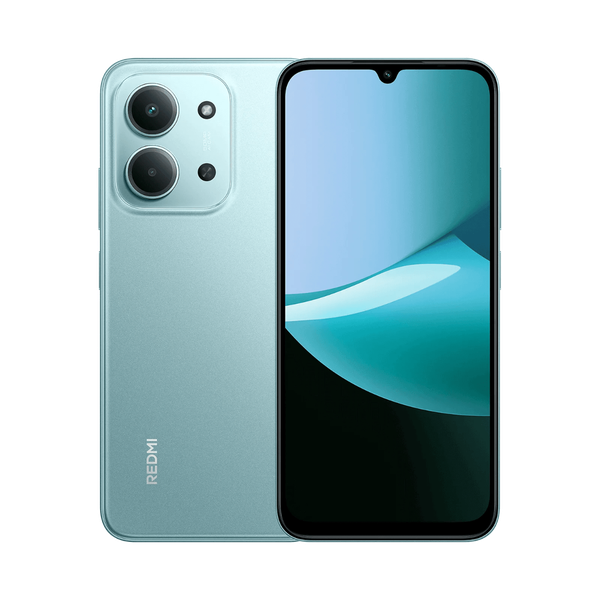 Redmi 15C 6/256 Giga