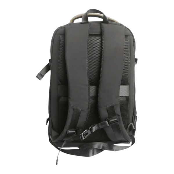 Sac à dos polyvalent élégant