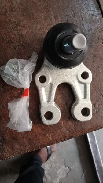 Car Suspension Ball Joint