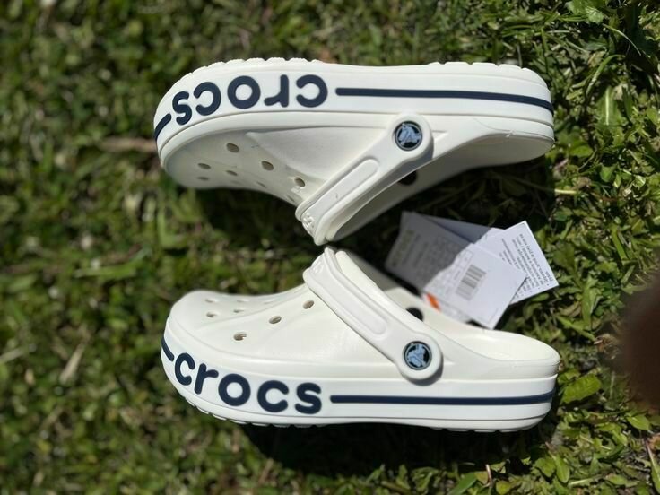 CROCS LTM