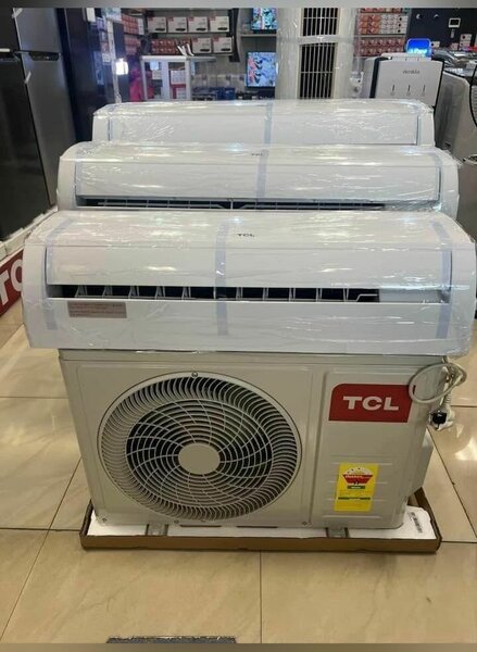 Buy Air conditioner