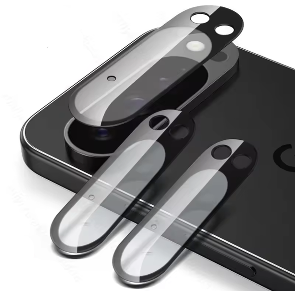 ANTICHOC CAMERA pixel