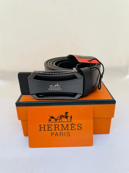 Ceinture Homme Hermès