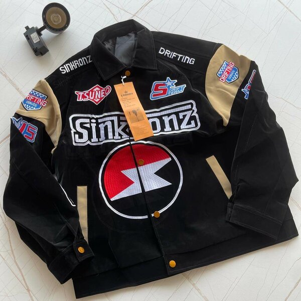 High School Pullover (4XL & 5XL)