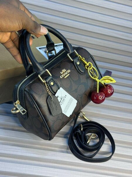 Sac à main élégant pour femmes