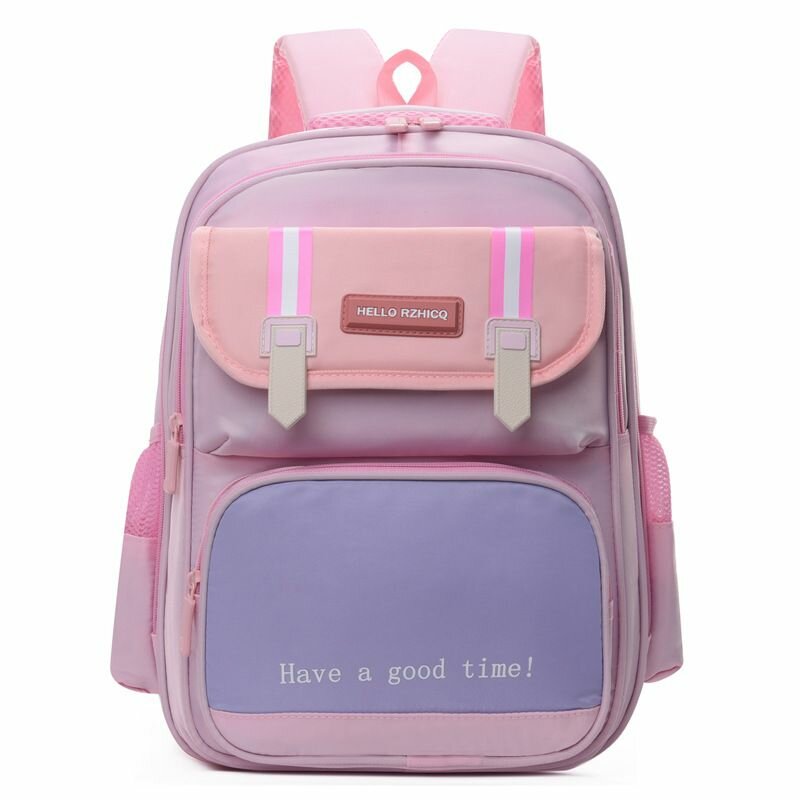 Sac à dos pour enfants