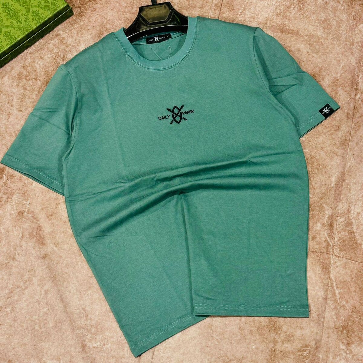 Supreme Quality T-shirts