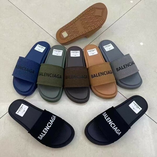 Chaussures de sortir