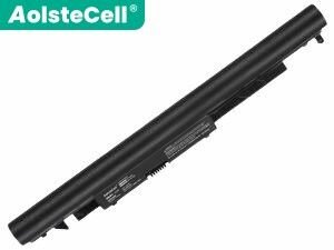 Batterie Li-ion 14.6V JC04