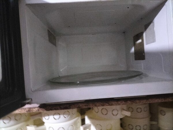 LG microwave ovens 50 ltr