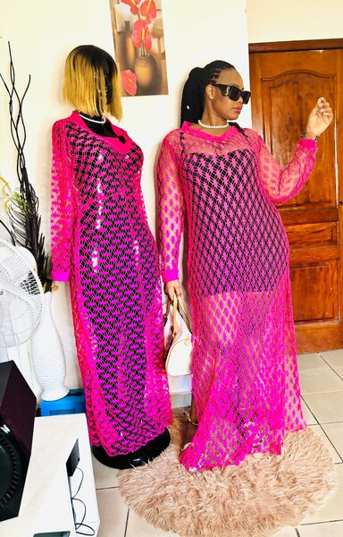 Les Pépites de Djata