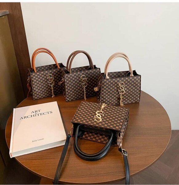 Sacs à main élégants