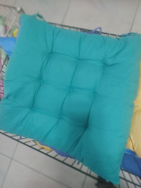 Coussins Décoratifs Confortables