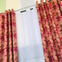 beautiful affordable curtains for home