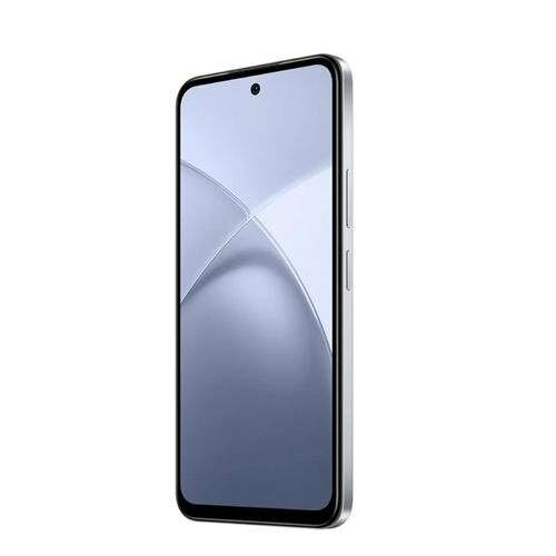 Infinix Smart 10 64g+3+3 6RAM