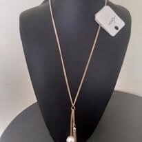 beau collier pour femme