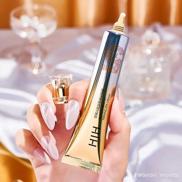 Crème Régénérante