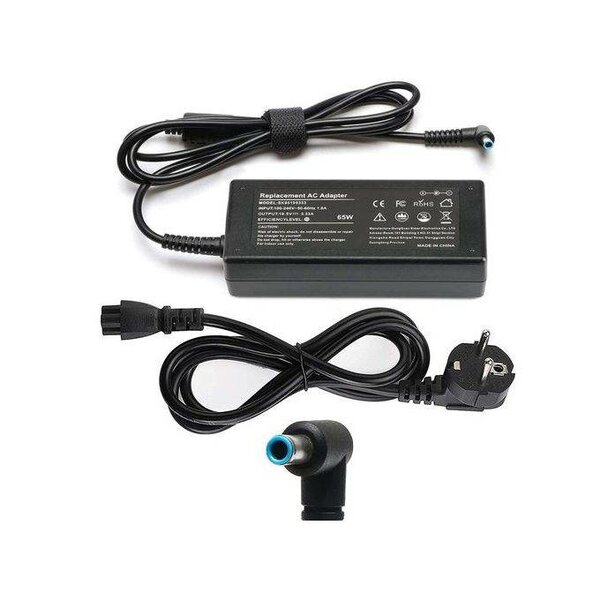 CHARGEUR HP BOUT BL195V 3.33A