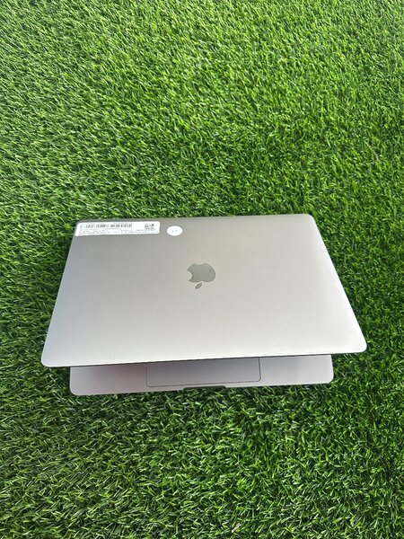 MacBook Pro 2020