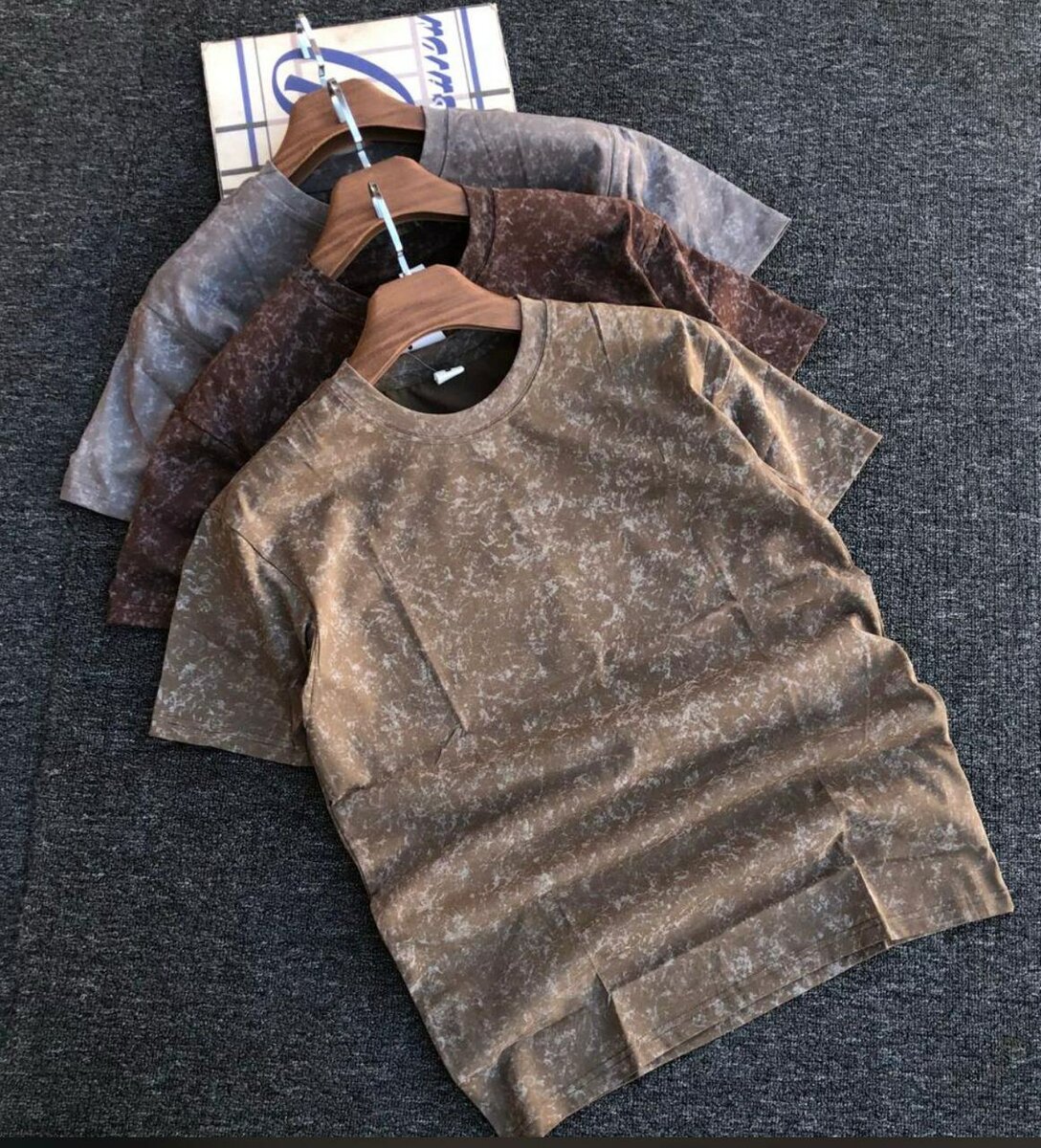 Men's jeans and Short's