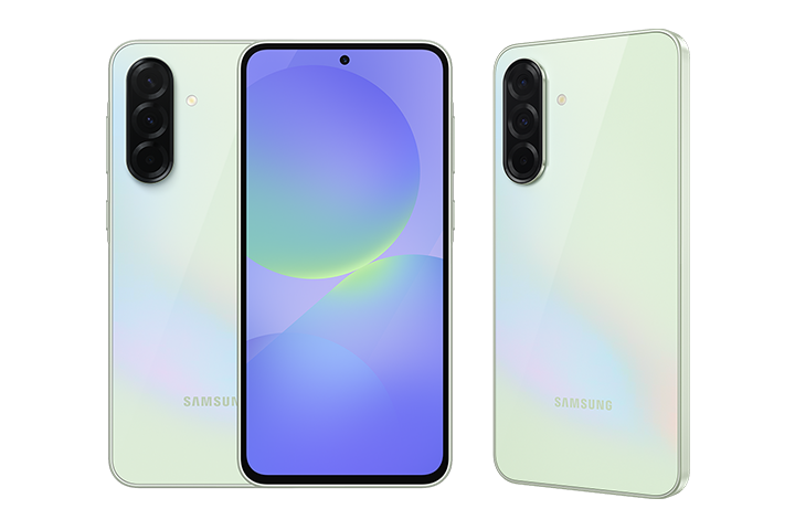 Samsung Galaxy A36 5G