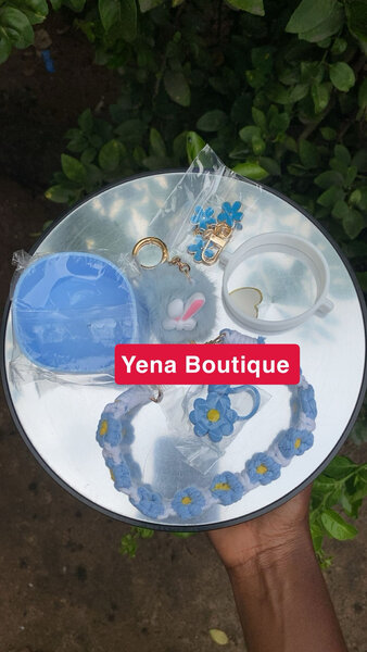 Accessoires deco  Stanley Cup