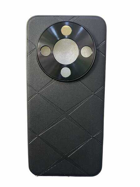 Coque COMPATIBLE HONOR X70