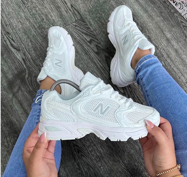 Chaussures de sport New Balance