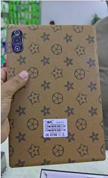 Tablette PC Tab B101 512Gb/16G