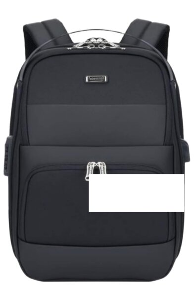 Bruno Cavalli Laptop Backpack