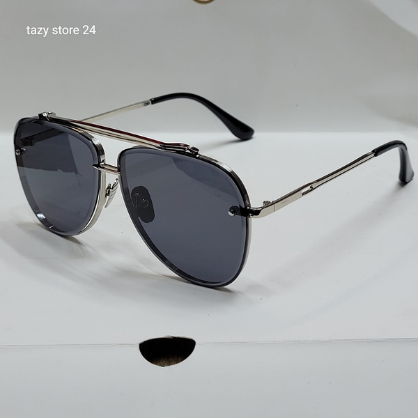 AUTHENTIC SUNGLASSES