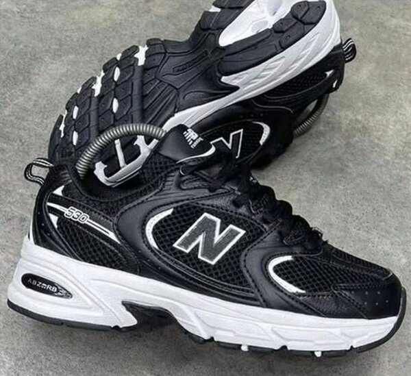 Sneakers New Balance 530