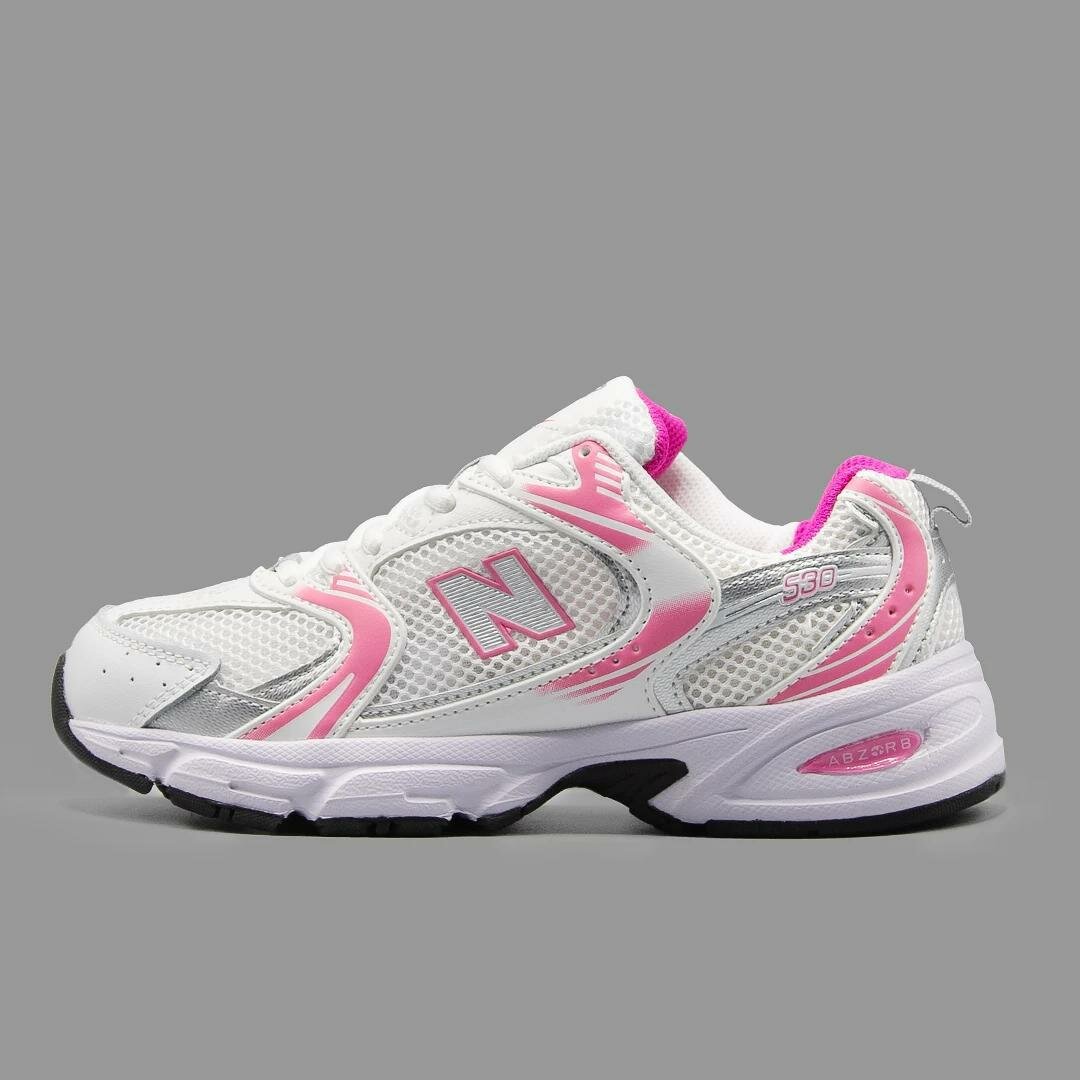 Baskets New B Légère 740 & S30