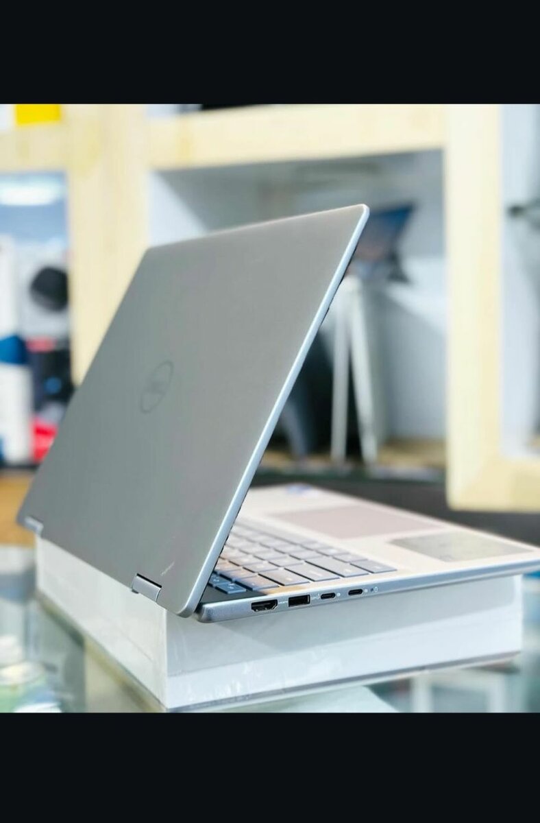 Dell inspiron 14