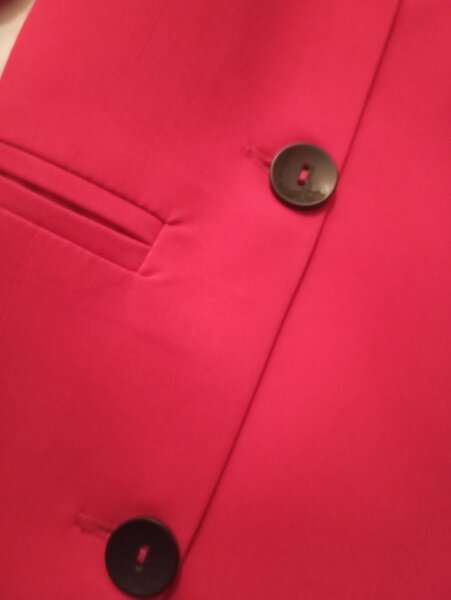 Пиджак женский новый