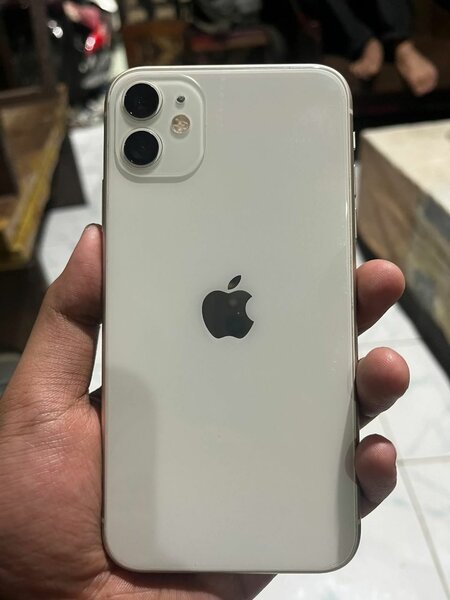 IPhone  11 pro max 128Gb