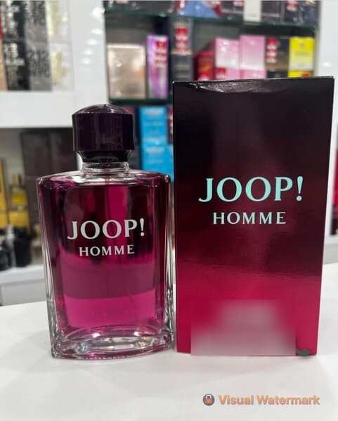 JOOP! homme 