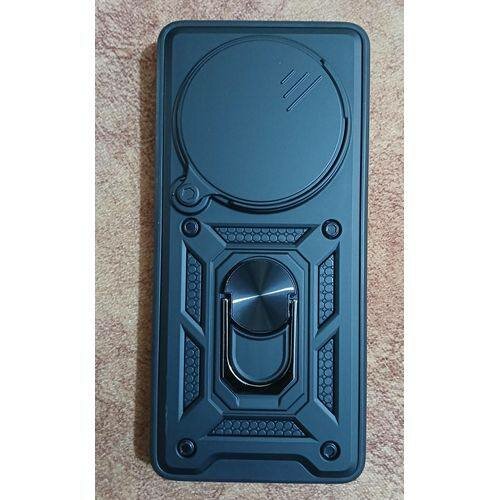 Coque armure Xiaomi 14 ultra